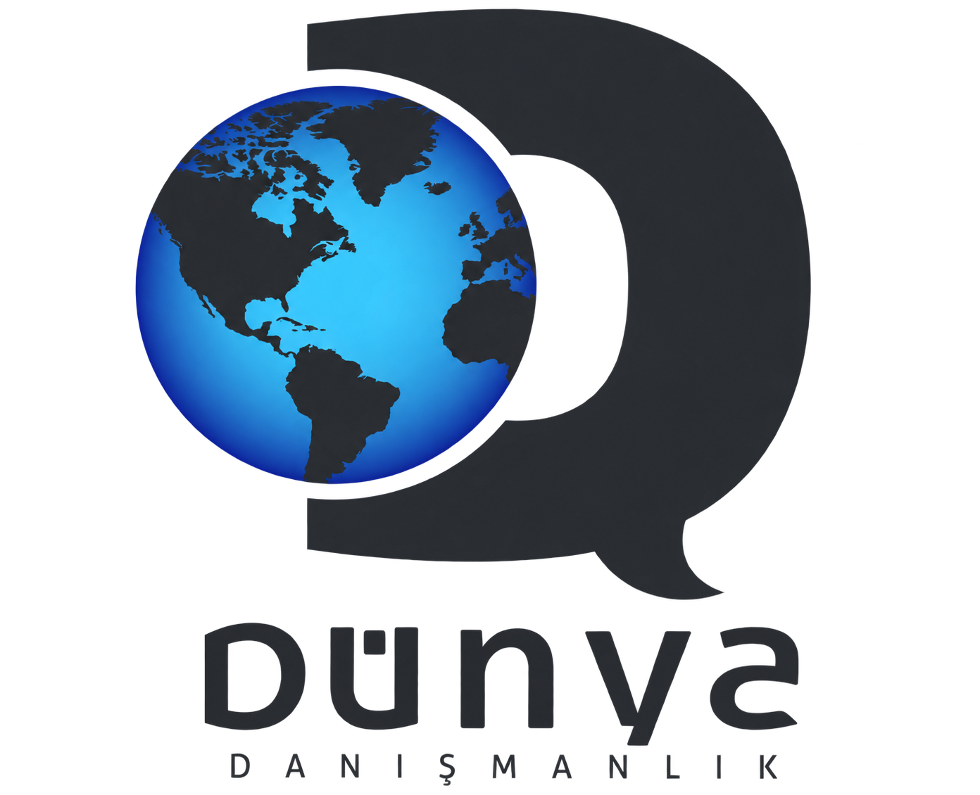 Dünya Proje Geliştirme Danışmanlık